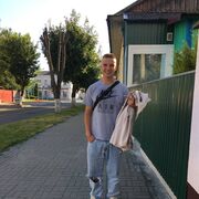  ,  , 25