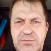 ,   , 54 ,   ,   