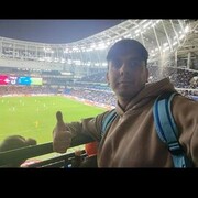 ���������� ������, ���� ������� �����, 34 ����, ������������ ��� ������, ����� � ���������, ���������