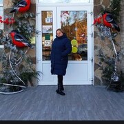 ���������� ���������, ���� ������� �����, 47 ���, ������������ ��� ������, ����� � ���������, c�������� ���������, ���������