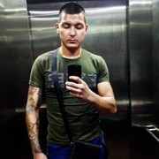   ,  , 28