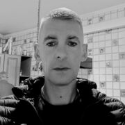  ,   EVGENIJ, 44 ,   c 