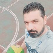  ,   Ghassan, 43 ,   ,   , c , 
