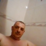  ,   , 49 ,   