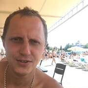  ,   , 38 ,   ,   , c , 