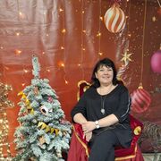 ���������� �����, ���� ������� �����, 49 ���, ������������ ��� ����� � ���������, c�������� ���������