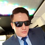  ,   , 37 ,   