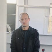  -,   , 25 ,   ,   