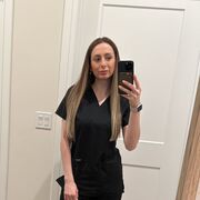 ���������� ��������������, ���� ������� Anna, 39 ���, ������������ ��� ������, ����� � ���������, c�������� ���������, ���������