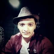  ,   JasKaaa, 31 ,   