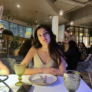 ���������� ������, ���� ������� ���������, 29 ���, ������������ ��� ������, ����� � ���������, c�������� ���������