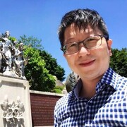  Yola,   Chenghua, 47 ,   ,   , c , 