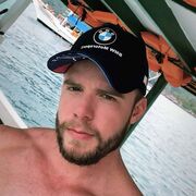  -,   , 35 ,   ,   