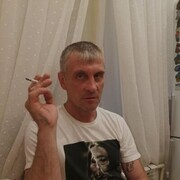 ���������� ������, ���� ������� ����, 51 ���, ������������ ��� ������