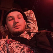 ���������� ������, ���� ������� ����, 29 ���, ������������ ��� ������, ����� � ���������, c�������� ���������, ���������