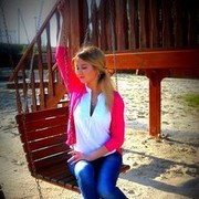 ���������� ���������, ���� ������� Melisa, 35 ���, ������������ ��� ������