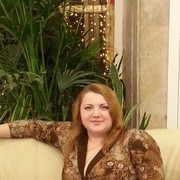 ���������� ������, ���� ������� ���������, 34 ����, ������������ ��� ����� � ���������, c�������� ���������