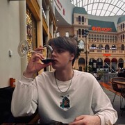  ,   , 22 ,   