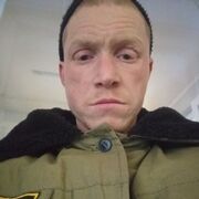  ,   , 39 ,   c , 