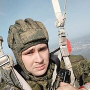  ,   Andrey, 26 ,   ,   , c 