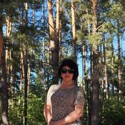  ,   , 51 ,     , c 