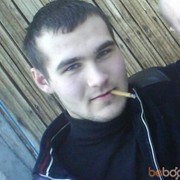  ,   Vadim, 36 ,   , 