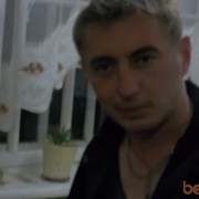  ,   Alexander, 43 ,   