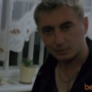  ,   Alexander, 42 ,   