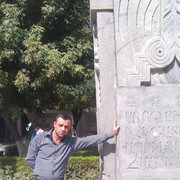  ,   , 49 ,   ,   , c 