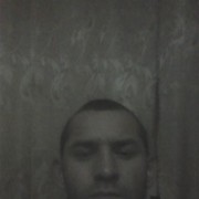  ,  , 39
