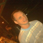 ���������� ����������, ���� ������� �����, 49 ���, ������������ ��� ������, ����� � ���������, c�������� ���������