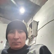  ,   , 55 ,   ,   , c 