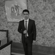 ���������� �������, ���� ������� Jahon, 39 ���, ������������ ��� ������, ����� � ���������, c�������� ���������