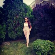 ���������� ������ ��������, ���� ������� �������, 34 ����, ������������ ��� ������, ����� � ���������