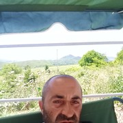  ,  , 42