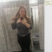 ,   , 34 ,   ,   , c , 