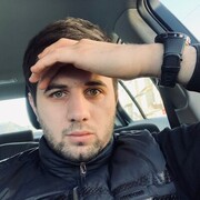 ���������� �������, ���� ������� ����, 34 ����, ������������ ��� ������, ����� � ���������