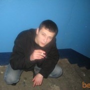  ,   Angel, 36 ,     , c 