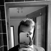  ,   , 23 ,   ,   