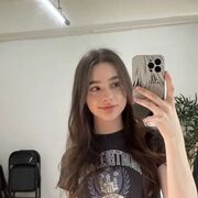  ,   , 23 ,     