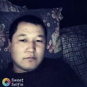 ���������� ������, ���� ������� ������, 28 ���, ������������ ��� ������, ����� � ���������