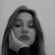 ���������� ������, ���� ������� ��������, 22 ����, ������������ ��� ������, ����� � ���������