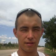 ���������� �����������, ���� ������� �������, 36 ���, ������������ ��� ����� � ���������, c�������� ���������