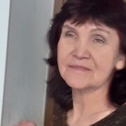   ,   , 62 ,     , c 