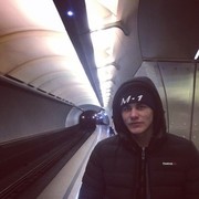  ,   , 29 ,   ,   , c 