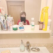  ,   , 62 ,   c 