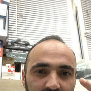 ���������� ������, ���� ������� ������, 44 ����, ������������ ��� ������, ����� � ���������, c�������� ���������, ���������