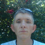  ,   , 42 ,     , c 