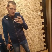 ���������� �������, ���� ������� ����, 32 ����, ������������ ��� ������, ����� � ���������, c�������� ���������, ���������