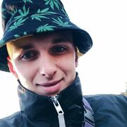 ���������� ������ ����� ������, ������� Wakeme, 28